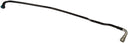 Dorman 904-018 Fuel Line - Rear