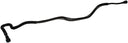 Dorman 904-023 Fuel Line - Pump To Filter