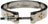 Dorman 904-0261 Exhaust Clamp