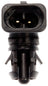 Dorman 904-027 Fuel Line