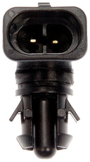 Dorman 904-027 Fuel Line