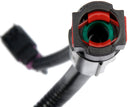 Dorman 904-047 Diesel Exhaust Fluid (DEF) Injector Feed Line