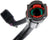 Dorman 904-047 Diesel Exhaust Fluid (DEF) Injector Feed Line
