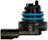 Dorman 904-055 Water In Fuel (WiF) Sensor