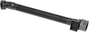Dorman 904-057 Engine Crankcase Breather Hose - Oil Separator To Connector