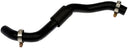 Dorman 904-061 Fuel Line