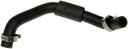 Dorman 904-062 Fuel Line
