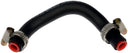 Dorman 904-063 Fuel Line