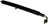 Dorman 904-072 Diesel High Pressure Oil Pump Hose