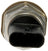 Dorman 904-074 Fuel Pressure Sensor - At Fuel Rail