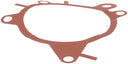 Dorman 904-075 Vacuum Pump Gasket