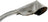 Dorman 904-083 Diesel Exhaust Fluid (DEF) Injector Feed Line