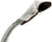 Dorman 904-084 Diesel Exhaust Fluid (DEF) Injector Feed Line
