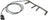 Dorman 904-090 Diesel Glow Plug Wiring Harness