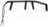 Dorman 904-091 Diesel Glow Plug Wiring Harness
