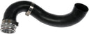 Dorman 904-097 Turbocharger Intercooler Hose - Turbocharger To Intercooler (Hot Side)