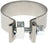 Dorman 904-099 Exhaust Clamp