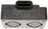 Dorman 904-104XD Fuel Pump Driver Module