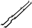 Dorman 904-109 Diesel Glow Plug Power Strap