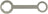 Dorman 904-111 Water in Fuel Sensor Wrench