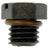 Dorman 904-112 Diesel Fuel Filter Bleeder Screw