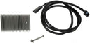 Dorman 904-113 Diesel Fuel Injector Pump Driver Relocation Kit