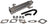 Dorman 904-121 EGR Cooler