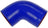 Dorman 904-130 Intercooler Boot Kit