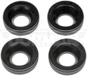 Dorman 904-136 Fuel Injection Fuel Feed Hose Seal