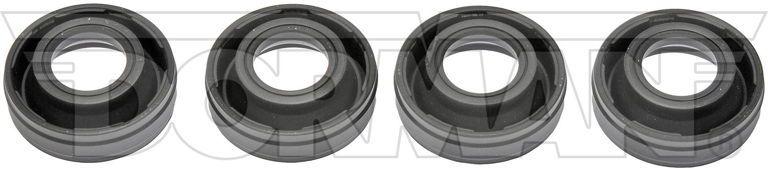 Dorman 904-136 Fuel Injection Fuel Feed Hose Seal