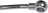 Dorman 904-139 Turbocharger Oil Line - Pressure