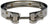 Dorman 904-1401 Exhaust Clamp - Turbocharger Outlet