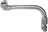 Dorman 904-140 Turbocharger Oil Line - Return