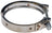 Dorman 904-148 Exhaust Clamp