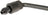 Dorman 904-150 Fuel Injector Line - Supply