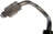 Dorman 904-151 Fuel Injector Line - Supply