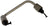 Dorman 904-157 Fuel Injector Line - Supply