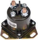 Dorman 904-194 Diesel Glow Plug Relay