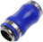 Dorman 904-199 EGR Cooler Hose
