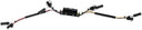 Dorman 904-200 Fuel Injection Harness
