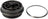 Dorman 904-203 Fuel Filter Cap