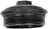 Dorman 904-209 Fuel Filter Cap