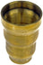 Dorman 904-213 Fuel Injector Sleeve