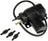 Dorman 904-214 Vacuum Pump