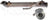 Dorman 904-218 EGR Cooler