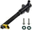 Dorman 904-221 Fuel Water Separator Drain Valve