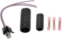 Dorman 904-222 Diesel Injection Control Pressure Harness