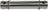 Dorman 904-225 Engine Oil Cooler