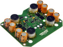 Dorman 904-229 Fuel Injector Control Module