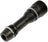 Dorman 904-231 Diesel Fuel Injector Rail Plug